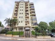 Apartamento para Venda em Canoas/RS Marechal Rondon 4...