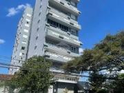Apartamento para Venda em Canoas/RS Marechal Rondon 4...