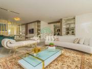 Apartamento para Venda em Canoas/RS Marechal Rondon 4...