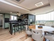 Apartamento para Venda em Canoas/RS Marechal Rondon 4...