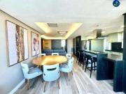 Apartamento para Venda em Canoas/RS Marechal Rondon 4...