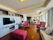 Apartamento para Venda em Canoas/RS Marechal Rondon 4...