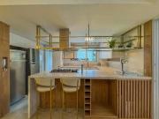 Apartamento para Venda em Canoas/RS Marechal Rondon 4...