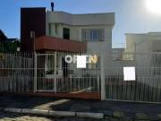Apartamento para Venda em Canoas/RS Marechal Rondon
