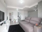 Apartamento para Venda em Canoas/RS Mathias Velho 2 Quartos