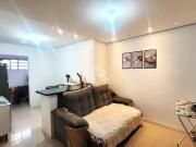 Apartamento para Venda em Canoas/RS Mathias Velho 2 Quartos
