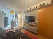 Apartamento para Venda em Canoas/RS Mato Grande 2 Quartos