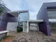 Apartamento para Venda em Canoas/RS Mato Grande 2 Quartos