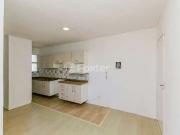 Apartamento para Venda em Canoas/RS Mato Grande 2 Quartos