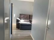 Apartamento para Venda em Canoas/RS Mato Grande 2 Quartos