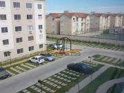Apartamento para Venda em Canoas/RS Mato Grande 2 Quartos