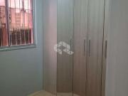 Apartamento para Venda em Canoas/RS Mato Grande 2 Quartos