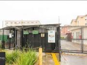 Apartamento para Venda em Canoas/RS Mato Grande 2 Quartos