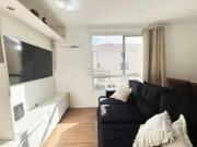 Apartamento para Venda em Canoas/RS Mato Grande 2 Quartos