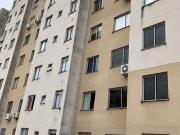 Apartamento para Venda em Canoas/RS Mato Grande 2 Quartos