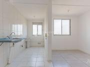 Apartamento para Venda em Canoas/RS Mato Grande 2 Quartos