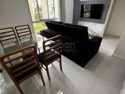 Apartamento para Venda em Canoas/RS Mato Grande 2 Quartos