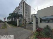 Apartamento para Venda em Canoas/RS Mato Grande 2 Quartos