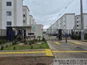 Apartamento para Venda em Canoas/RS Mato Grande 2 Quartos
