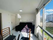 Apartamento para Venda em Canoas/RS Mato Grande 2 Quartos