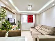 Apartamento para Venda em Canoas/RS Mato Grande 2 Quartos
