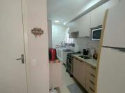 Apartamento para Venda em Canoas/RS Mato Grande 2 Quartos