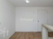 Apartamento para Venda em Canoas/RS Mato Grande 2 Quartos