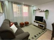 Apartamento para Venda em Canoas/RS Mato Grande 2 Quartos