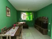 Apartamento para Venda em Canoas/RS Mato Grande 2 Quartos