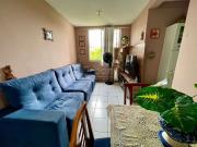 Apartamento para Venda em Canoas/RS Mato Grande 2 Quartos