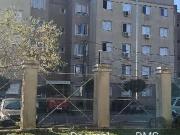 Apartamento para Venda em Canoas/RS Mato Grande 2 Quartos