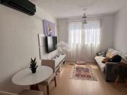 Apartamento para Venda em Canoas/RS Mato Grande 2 Quartos