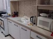 Apartamento para Venda em Canoas/RS Mato Grande 2 Quartos