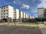 Apartamento para Venda em Canoas/RS Mato Grande 2 Quartos