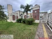 Apartamento para Venda em Canoas/RS Mato Grande 2 Quartos