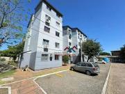 Apartamento para Venda em Canoas/RS Mato Grande 2 Quartos