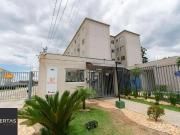 Apartamento para Venda em Canoas/RS Mato Grande 2 Quartos
