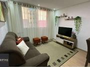 Apartamento para Venda em Canoas/RS Mato Grande 2 Quartos