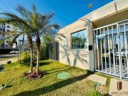 Apartamento para Venda em Canoas/RS Mato Grande 2 Quartos