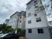Apartamento para Venda em Canoas/RS Mato Grande 2 Quartos