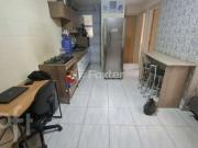 Apartamento para Venda em Canoas/RS Mato Grande 2 Quartos