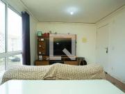 Apartamento para Venda em Canoas/RS Mato Grande 2 Quartos