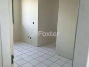 Apartamento para Venda em Canoas/RS Mato Grande 2 Quartos