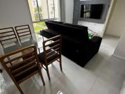 Apartamento para Venda em Canoas/RS Mato Grande 2 Quartos