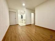 Apartamento para Venda em Canoas/RS Mato Grande 2 Quartos