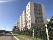 Apartamento para Venda em Canoas/RS Mato Grande 2 Quartos