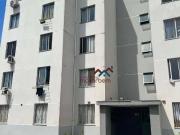 Apartamento para Venda em Canoas/RS Mato Grande 2 Quartos