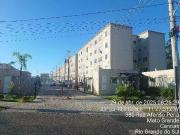 Apartamento para Venda em Canoas/RS Mato Grande 2 Quartos