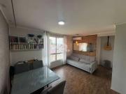 Apartamento para Venda em Canoas/RS Mato Grande 2 Quartos