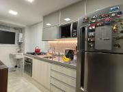 Apartamento para Venda em Canoas/RS Moinhos De Vento 2...